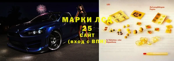 дживик Абинск