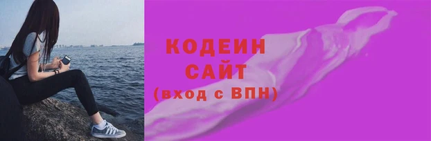 дживик Алексин