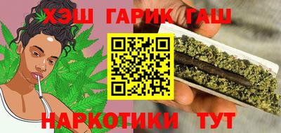 шишки Тула